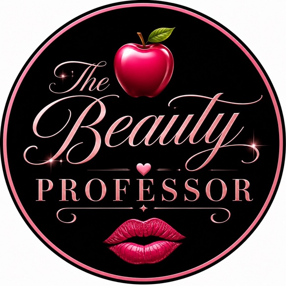 thebeautyprof